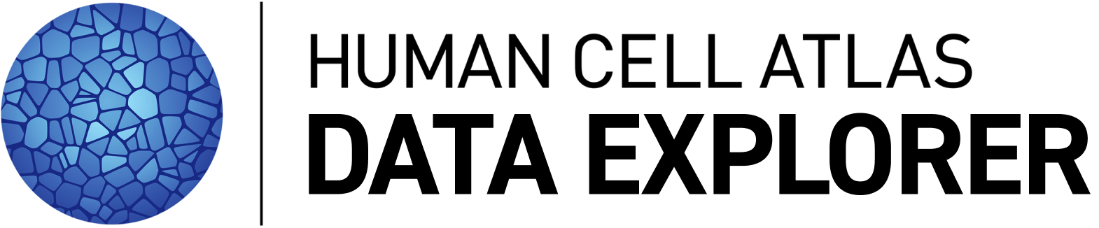 HCA Data Explorer