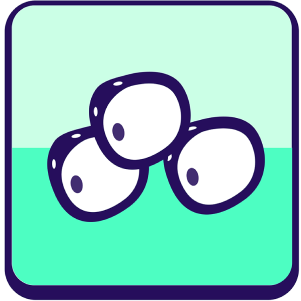 Adipose