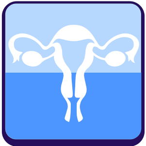 Reproduction